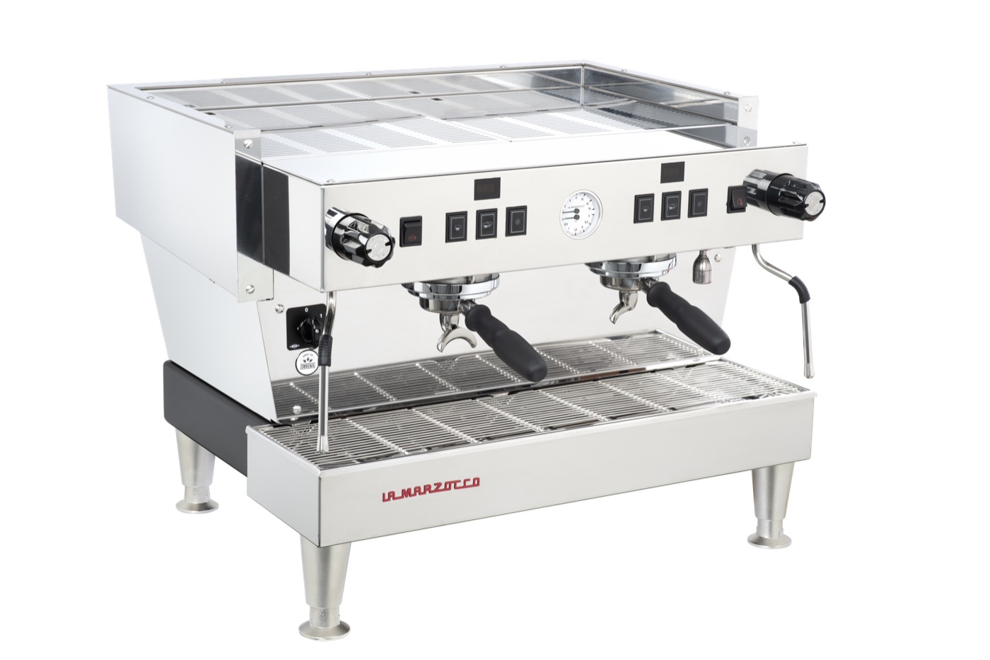 La Marzocco Linea Classic S