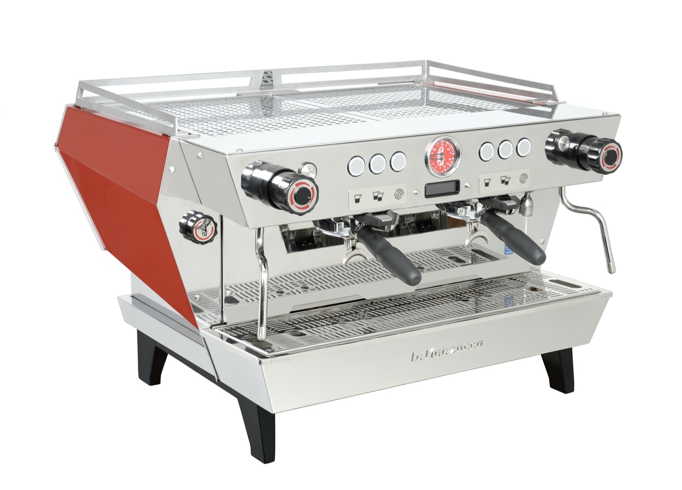La Marzocco KB90