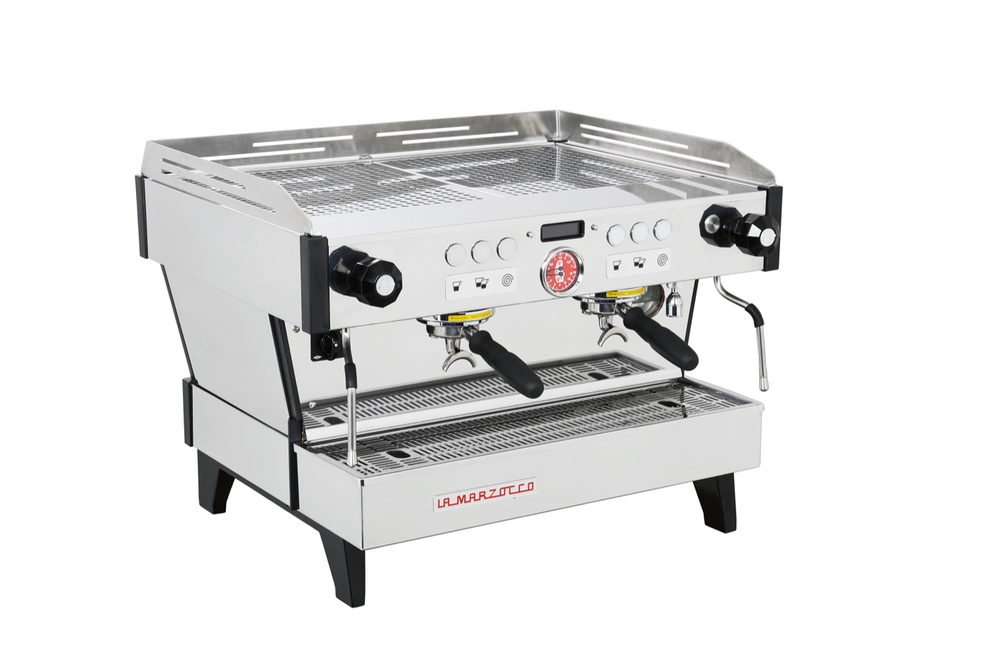 La Marzocco Linea PB