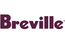 Breville Espresso Machine Repair