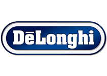 Delonghi Espresso Machine Repair