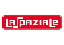 La Spaziale Repair