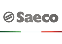 Saeco Espresso Machine Repair