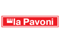 La Pavoni Repair