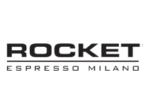 Rocket Espresso Machine Repair