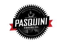 Pasquini Espresso machine repair